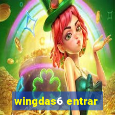 wingdas6 entrar